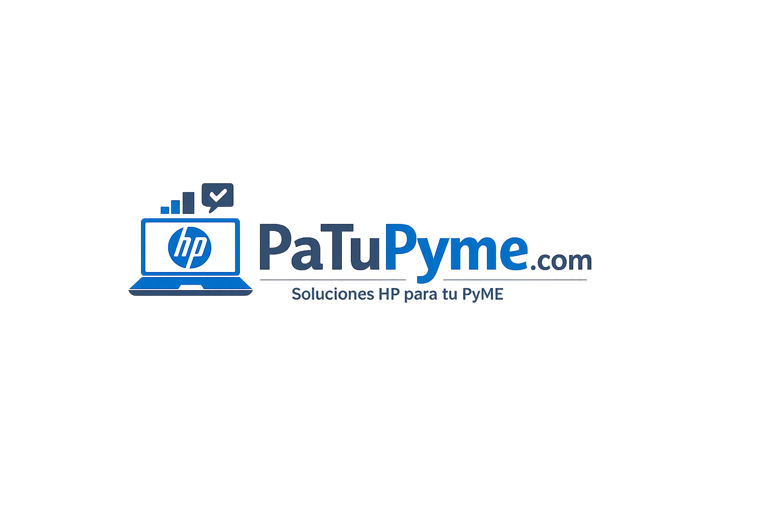 Patu Pyme