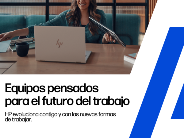 page-header