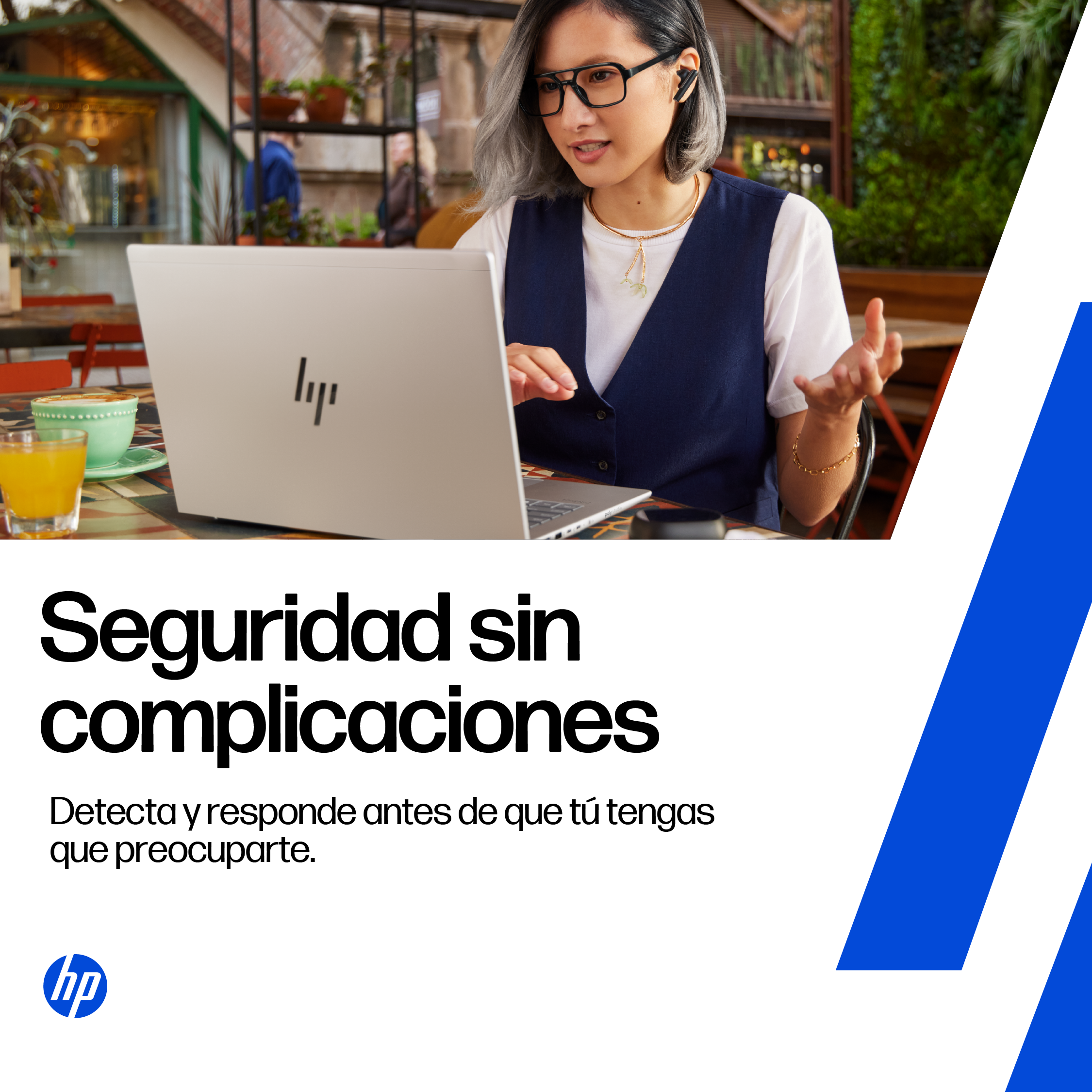 page-header