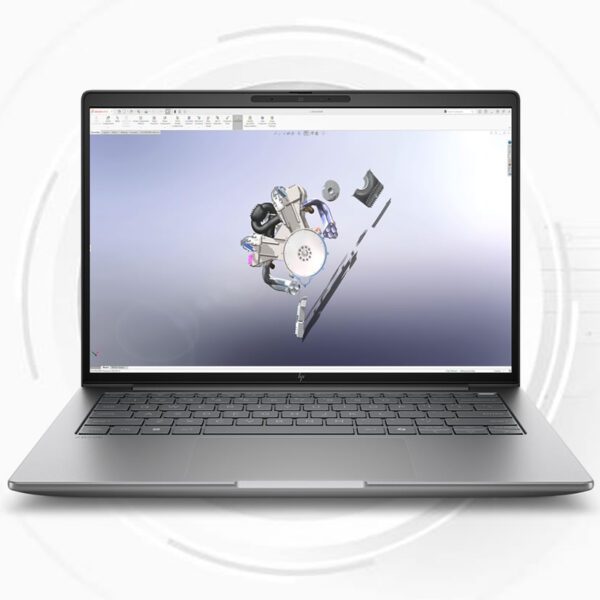 icon-image