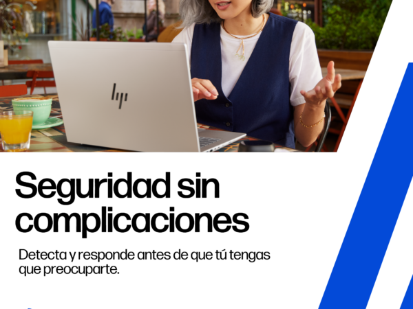 page-header