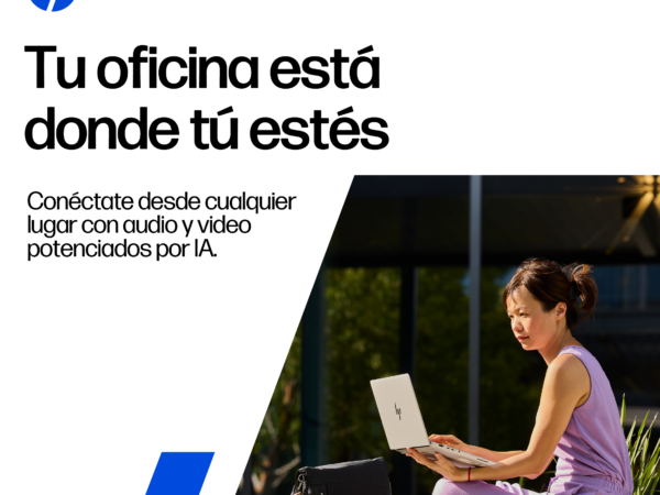page-header